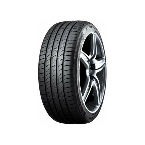 Шина Nexen(Нексен) NFera Primus QX 225/45 R17 94W