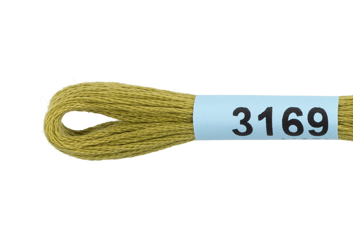 3169 (Гамма) Gamma - фото №2