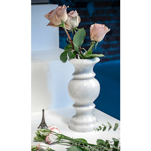 Ваза для цветов 