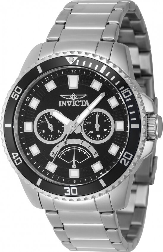 Наручные часы INVICTA 46933