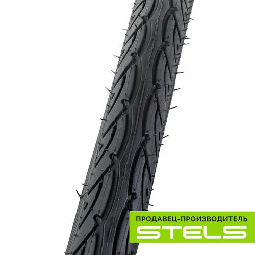 фото Велопокрышка seyoun 28"х1.75" sy-1181 new (item:010)