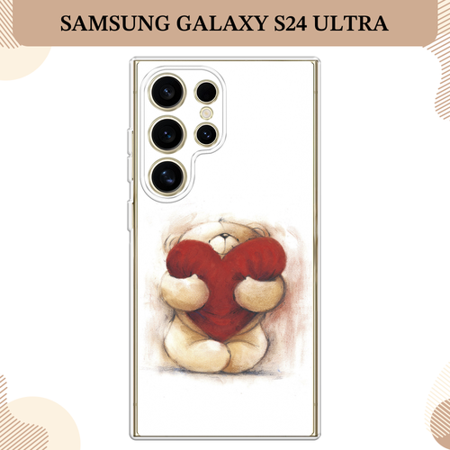 белый, красный, бежевый