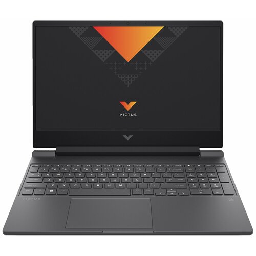 Игровой ноутбук HP Victus 15-fb0070ci 1561920x1080 AMD Ryzen 7 5800H32Ghz16GB SSD 512GBnVidia GeForce RTX 3050 4GBNo OS9R3N7EA 13230800₽