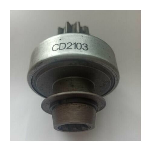 Бендикс стартера арт. sda2705yj