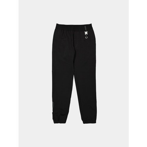 фото Брюки 1017 alyx 9sm trackpant - 2, размер xl, черный