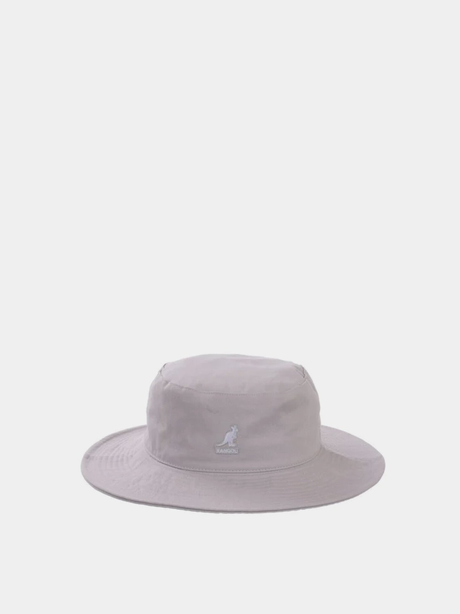 Панама KANGOL WASHED