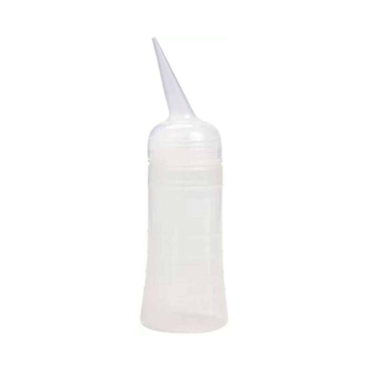 Бутылка для герметика Joe's Applicator Bottle 150 мл