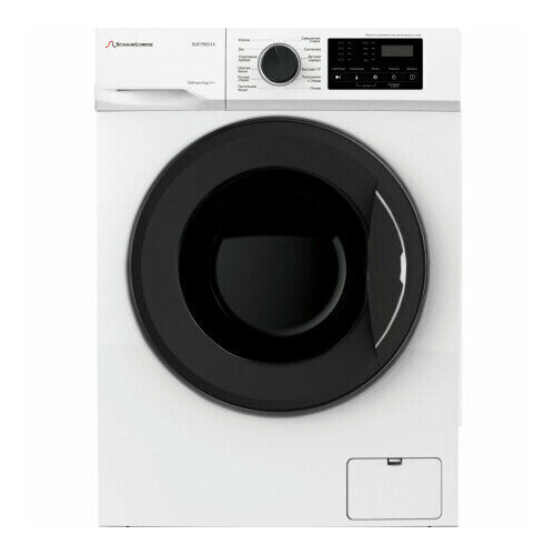 Стиральная машина Schaub Lorenz SLW FW6114 3110000₽