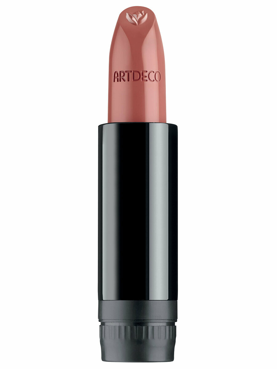 Помада для губ Couture Lipstick сменный стик без футляра тон 252 moroccan red