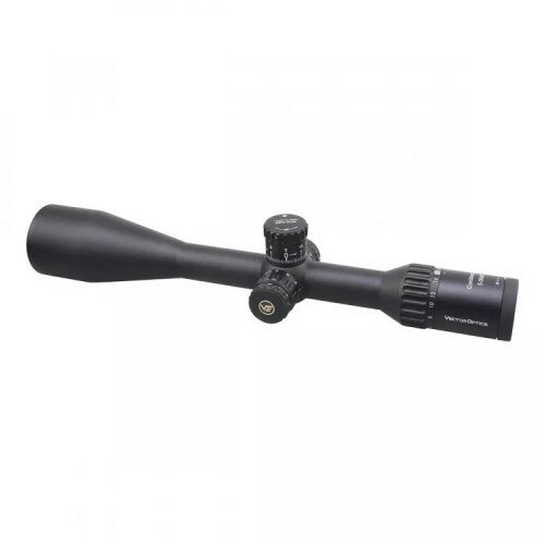 Прицел Vector Optics Continental X6 Tactical 5-30x56 SFP ARI st_9230 Vector Optics