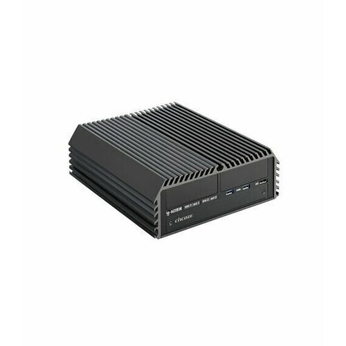 Компактный встраиваемый компьютер Cincoze DS-1200 seed dec6713 high performance embedded floating point dsp board tms320c6713