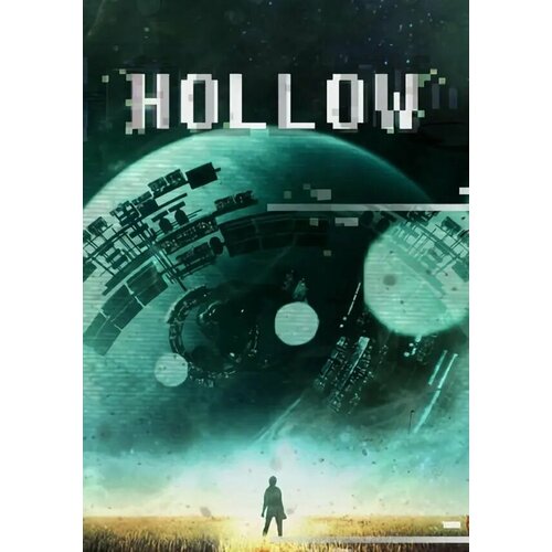 Hollow (Steam; PC; Регион активации РФ, СНГ)