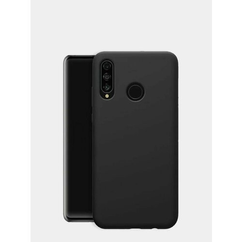 Чехол Honor 20 Lite, 20s, Huawei P30 lite