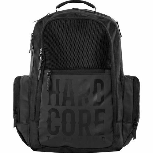 черный, серый