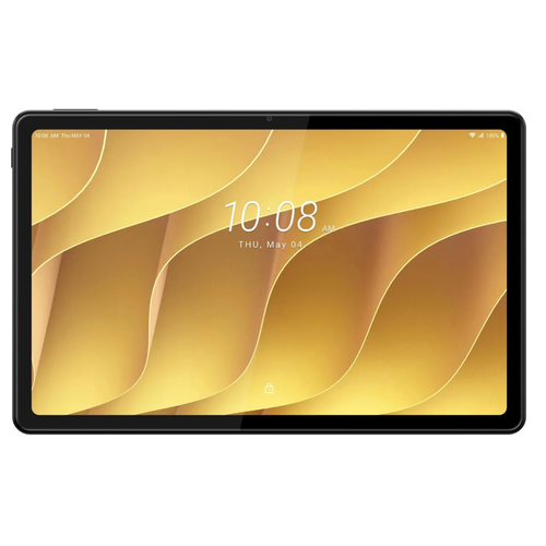 Планшет HTC A104 T606 16 8C RAM8Gb ROM128Gb 1036 IPS 2000x1200 3G 4G Android 13 черный 5Mpix 5Mpix BT GPS WiFi Touch microSDHC 256Gb GPRS EDGE 7000mAh 63hr 500hrs 2260000₽