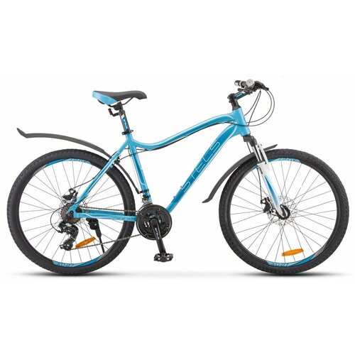 фото Велосипед stels miss-6000 md 26"