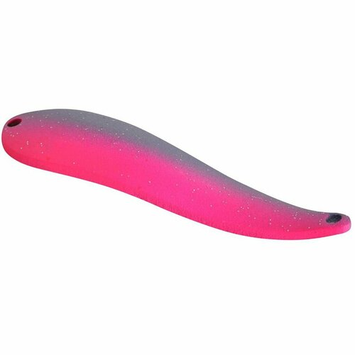 фото Блесна sv fishing metal twitch 3.3гр 40мм #ps32 sv fishing lures
