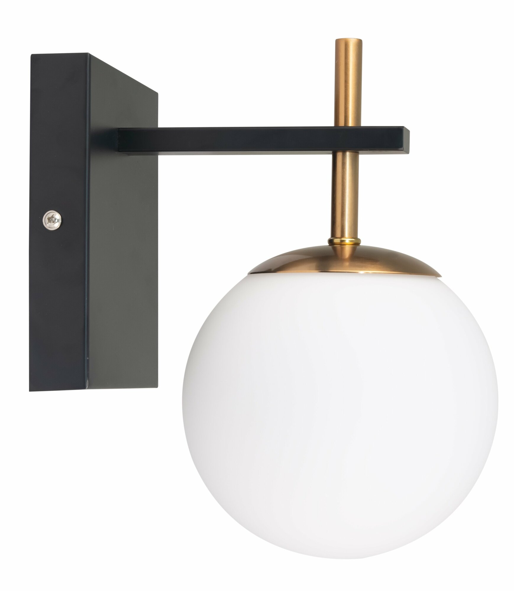 фото Бра Delight 1