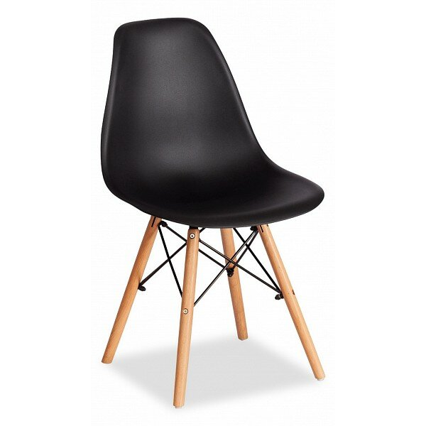 Стул Tetchair Cindy (Eames) (Mod. 1801)