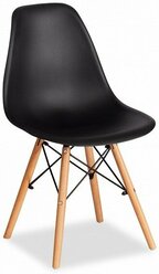 Стул Tetchair Cindy (Eames) (Mod. 1801)