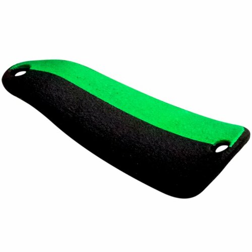 фото Блесна sv fishing iris 3.6гр 32.5мм #hf02 sv fishing lures