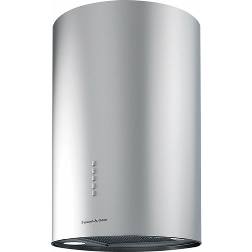 Zigmund Shtain Вытяжка островная Zigmund Shtain K 33241 S 3999000₽