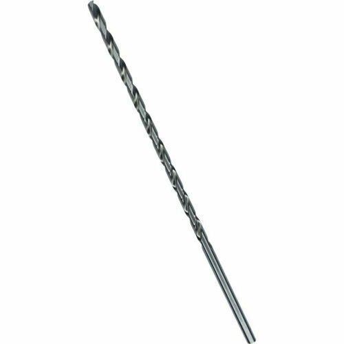 Сверло Резолюкс 24740