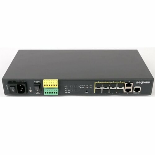 Beward STW-028 52824₽