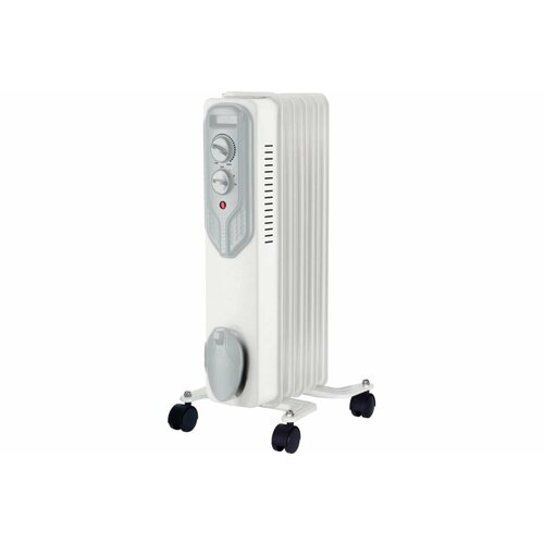 PRIMERA Масляный радиатор ORP-510-HMC 3299₽