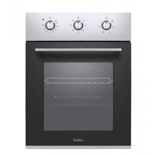 Духовой шкаф Evelux EO 420 PW 3899000₽