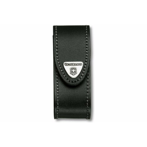 фото Victorinox чехол кожаный 4.0520.3