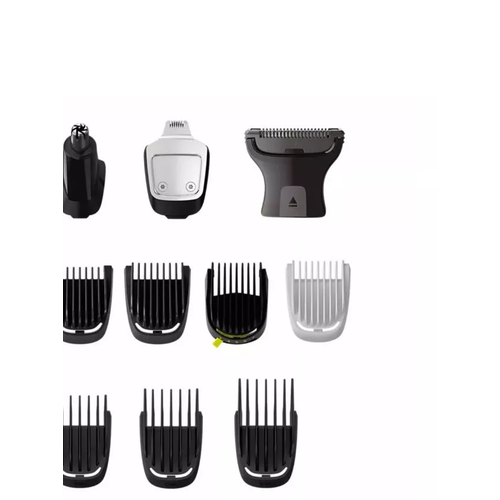 Машинка для стрижки волос Philips MG592015 661600₽