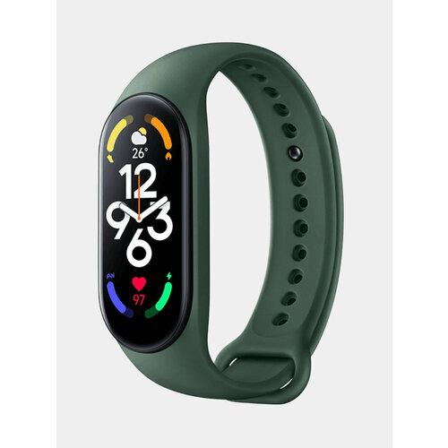 Ремешок для Xiaomi Mi Band 7