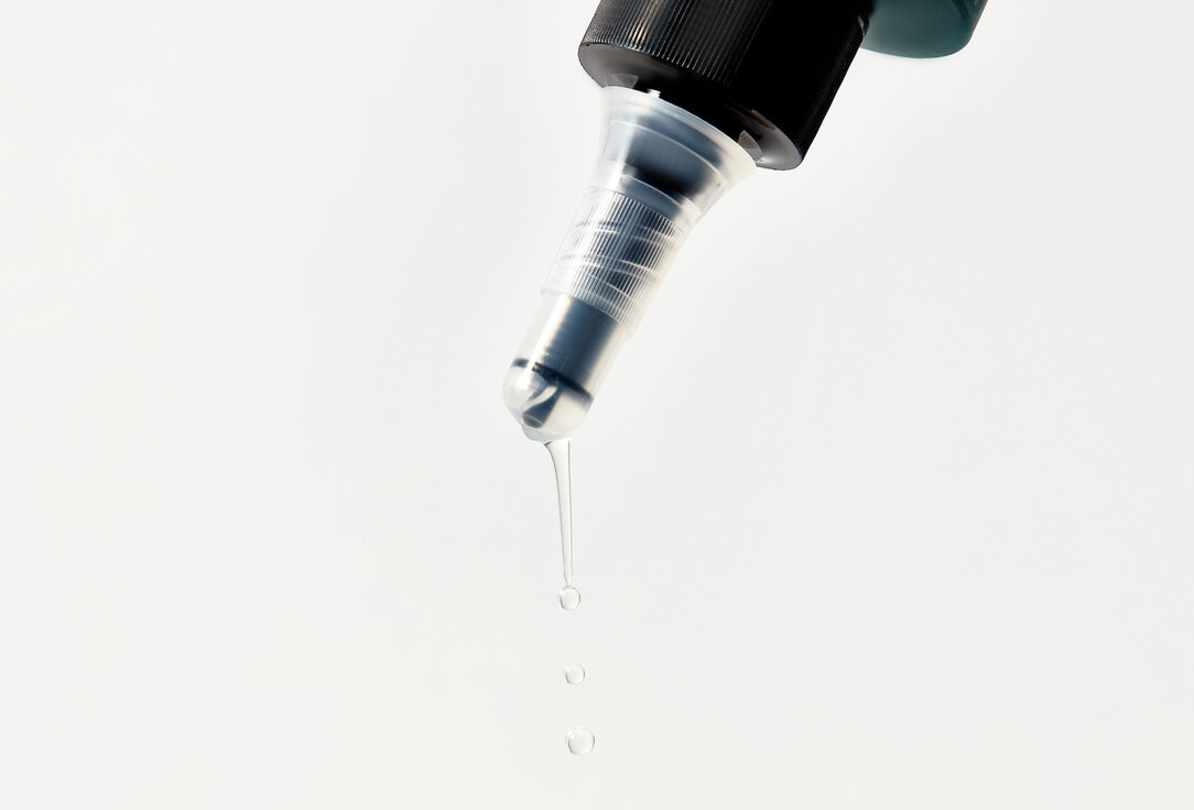 ma:nyo Уход против выпадения волос для кожи головы Bioxyl Anti-Hair Loss Treatment 200 мл - фото №10