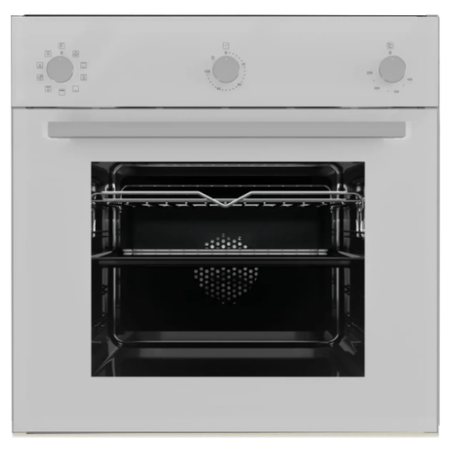 Духовой шкаф Hyundai 600903 WG 3815300₽