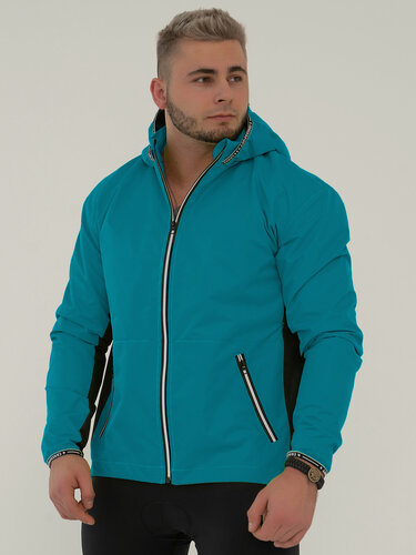 Изображение товара Ветровка для велоспорта