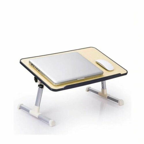 Мега Крутой Столик - трансформер для ноутбука / с вентилятором / USB столик трансформер для ноутбуков с usb вентилятором shark shop