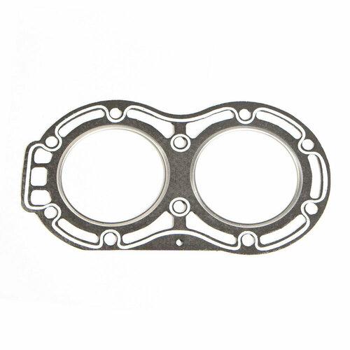 Прокладка ГБЦ для Suzuki