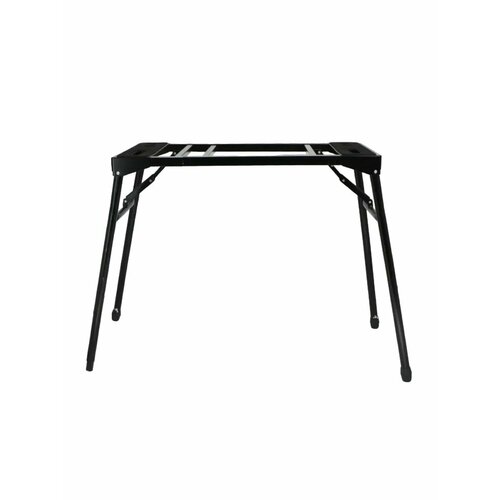 Стойки для музыкальных инструментов Ruvix