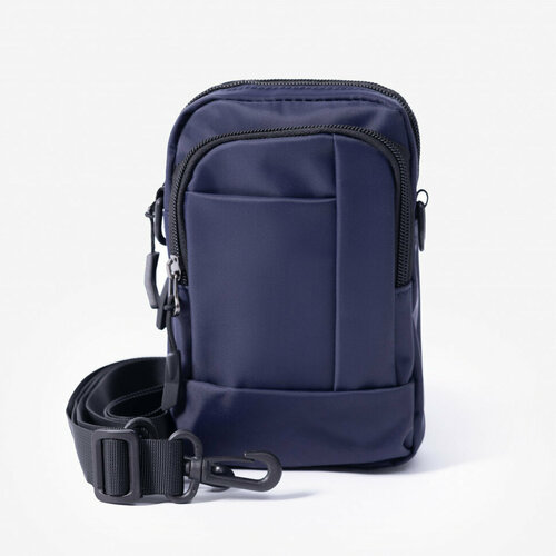 фото Сумка , синий an