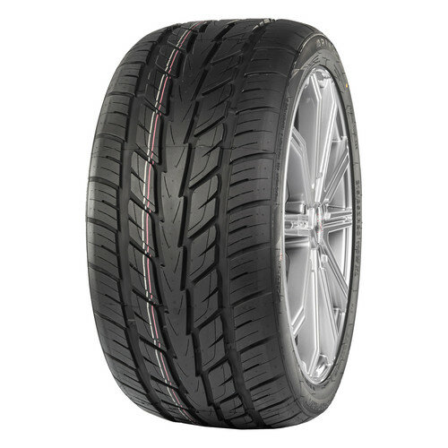 Автошина Arivo Ultra sport ARV 7 305/40 R22 114V