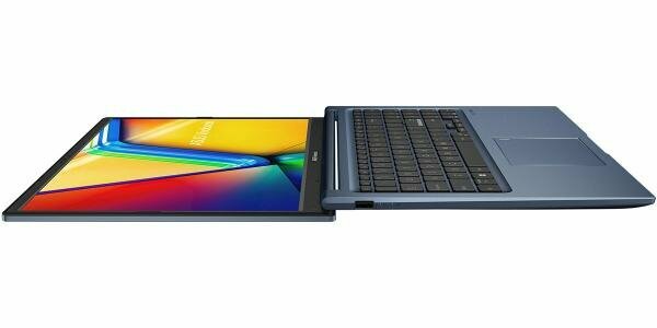 Ноутбук ASUS Vivobook 15 X1504ZA-BQ1143 (90NB1021-M01NX0)