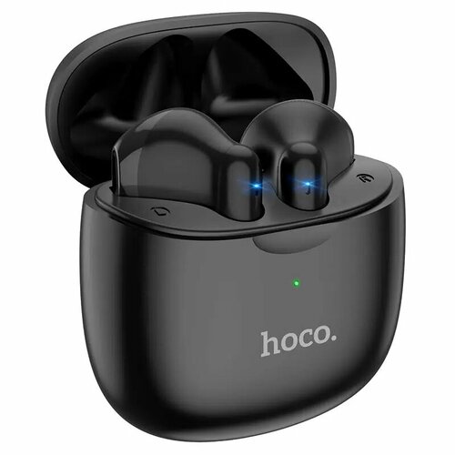 Беспроводные наушники Hoco ES56 Black ES56 1990₽