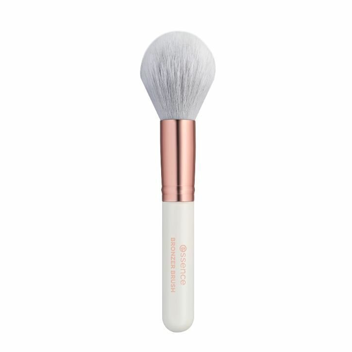 фото ESSENCE Кисть для макияжа Bronzer Brush