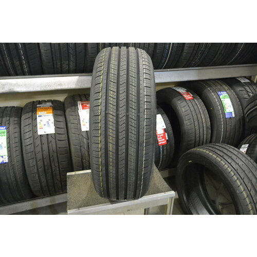 Летняя шина R18 215/55 Mileking MK837 99V 2023гв В наличии на сегодня, Доставка на завтра