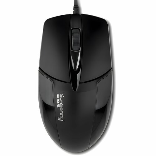 Компьютерная мышь Sunsonny S-M1 64900₽