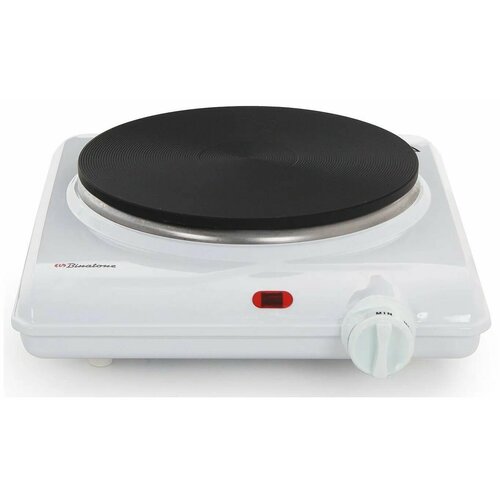 Электрическая плита BINATONE HPCI 103 W 198900₽