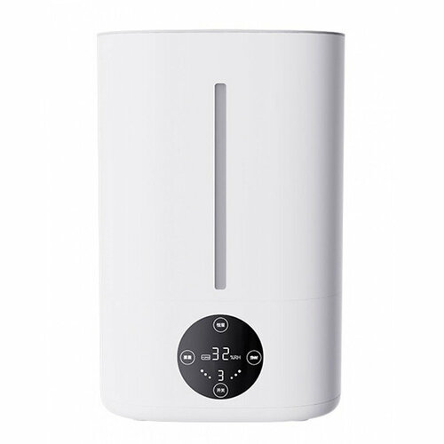 Увлажнитель Lydsto Humidifier F200S EU White 278600₽