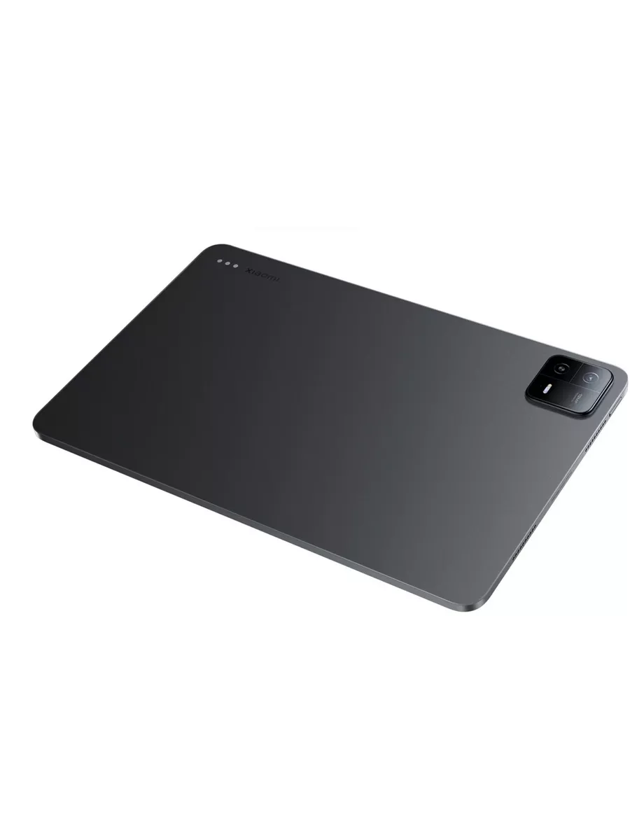 Планшет 10.61" Xiaomi mist blue - фото №18