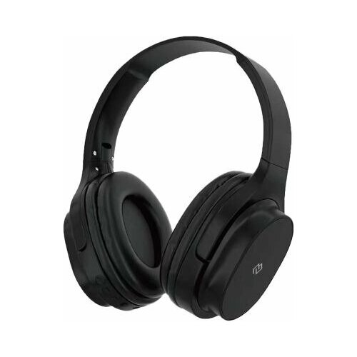 DIGMA BT-18 черный 141200₽